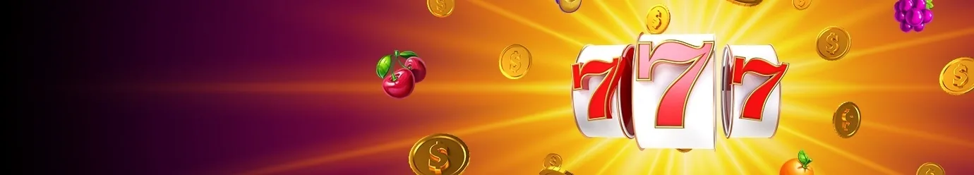 Bonus sportif Betwinner RDC 100 % en CDF