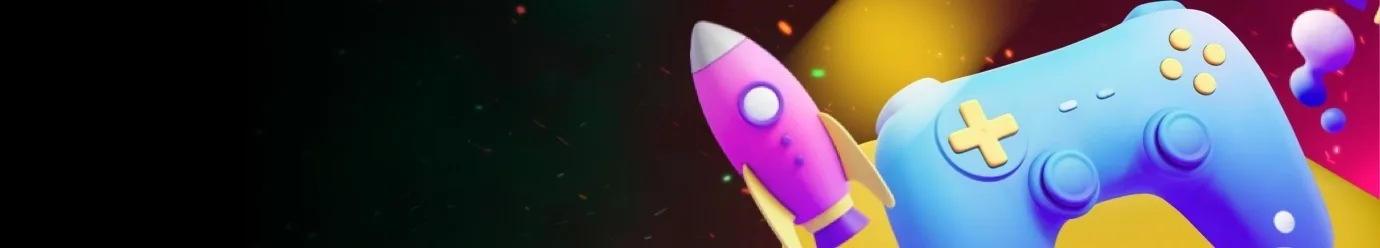 Bonus du jeudi et promotions récurrentes Betwinner RDC