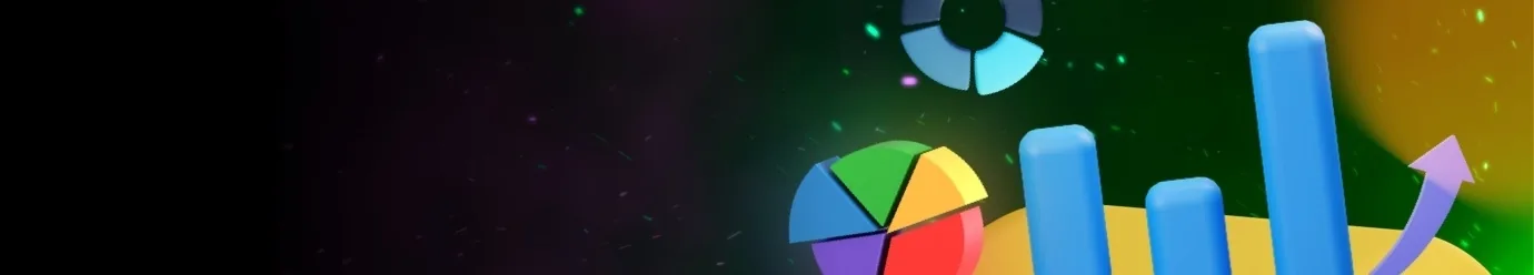 Casino en direct et game shows sur Betwinner RDC