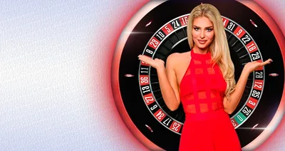 Real Casino Roulette — Casino en direct