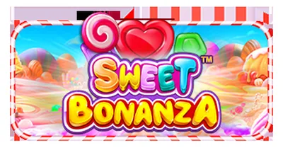 Sweet Bonanza — Pragmatic Play