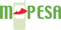 Vodacom M-Pesa RDC